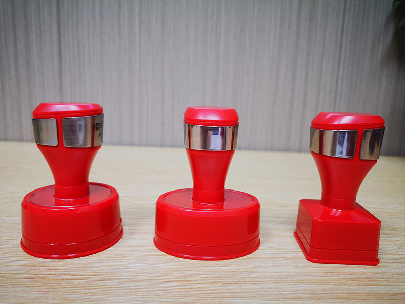 常见公章备案需准备的资料 常见公章备案需准备的资料