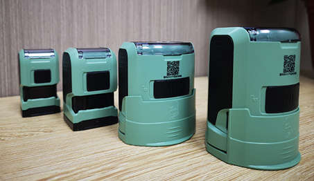 公章可以多刻吗，盖错章会有什么后果？