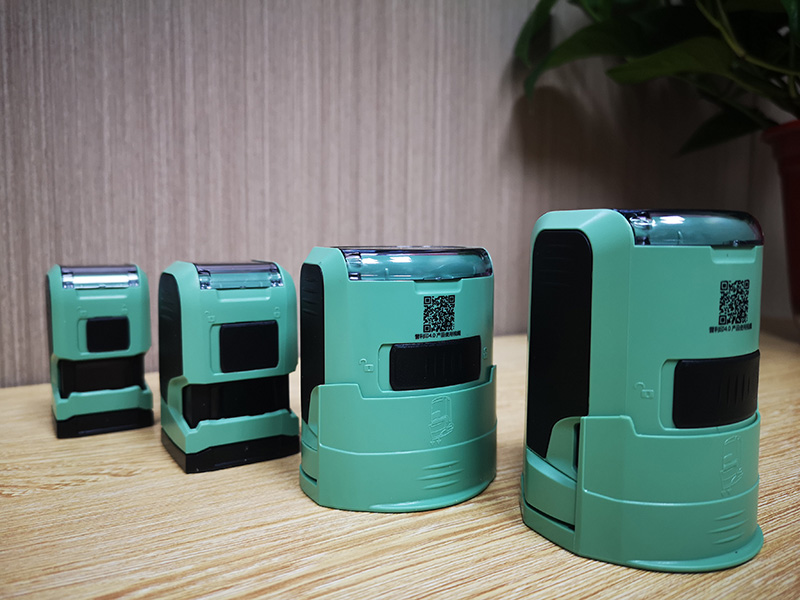 公章可以多刻吗,盖错章会有什么后果? 公章可以多刻吗,盖错章会有什么后果?