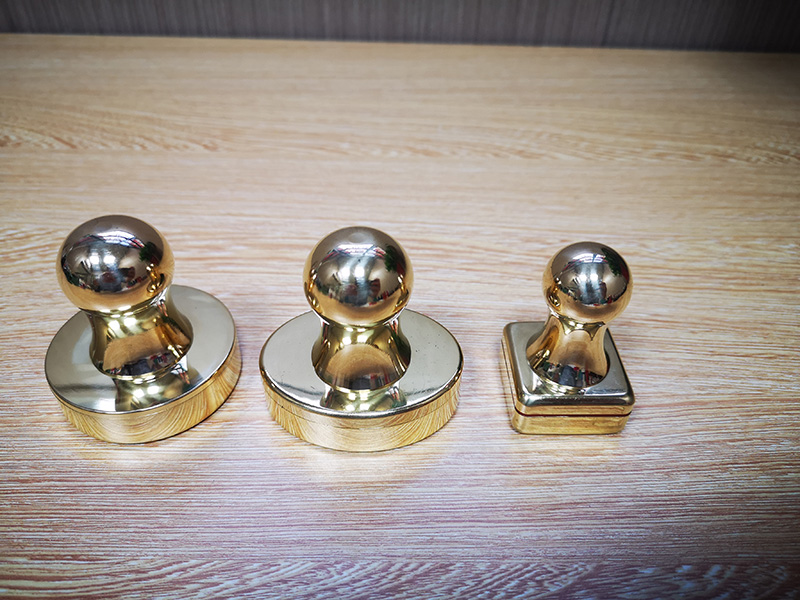 企业发票专用章的正确使用方式 企业发票专用章的正确使用方式