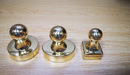 企业发票专用章的正确使用方式